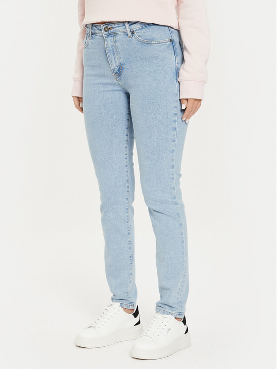 Дънки Guess за Жени цена