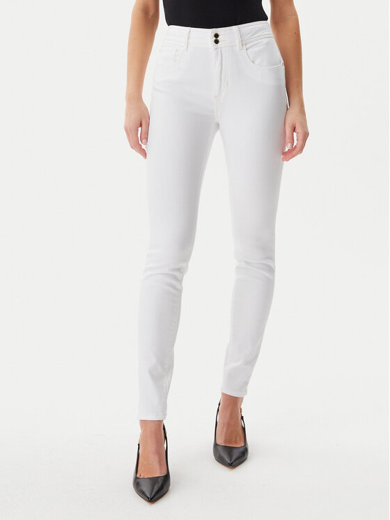 Дънки Guess за Жени цена