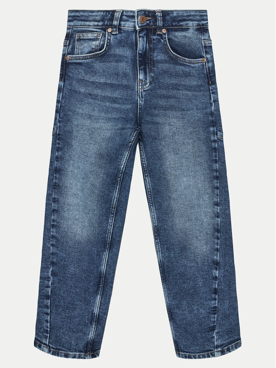 Дънки Guess за Момичета цена