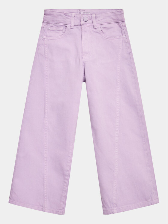 Дънки Guess за Момичета цена