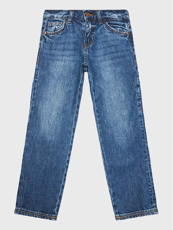 Дънки Guess за Момчета цена