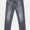 Дънки Guess за Момчета цена