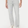 Guess Дънки M5RAN2 D5KN1 Сив Slim Fit за Мъже цена