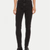 Hugo Дънки Girali 50527063 Сив Skinny Fit за Жени цена