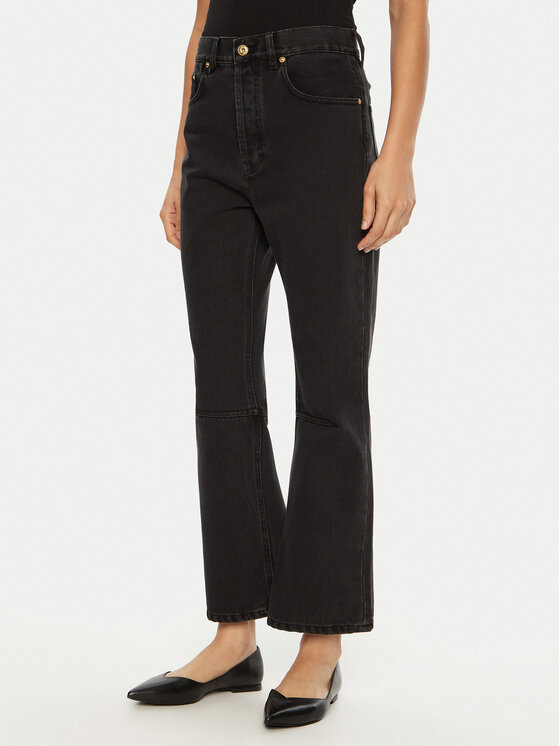 Дънки JACQUEMUS за Жени цена