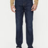 JOOP! Jeans Дънки 15 JJD-02Mitch 30046870 Тъмносин Modern Fit за Мъже цена