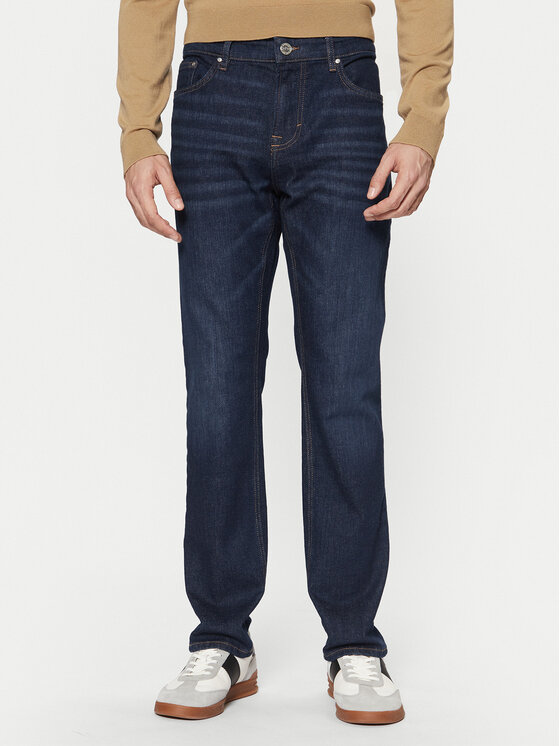 Дънки JOOP! Jeans за Мъже цена