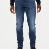 Дънки JOOP! Jeans за Мъже цена