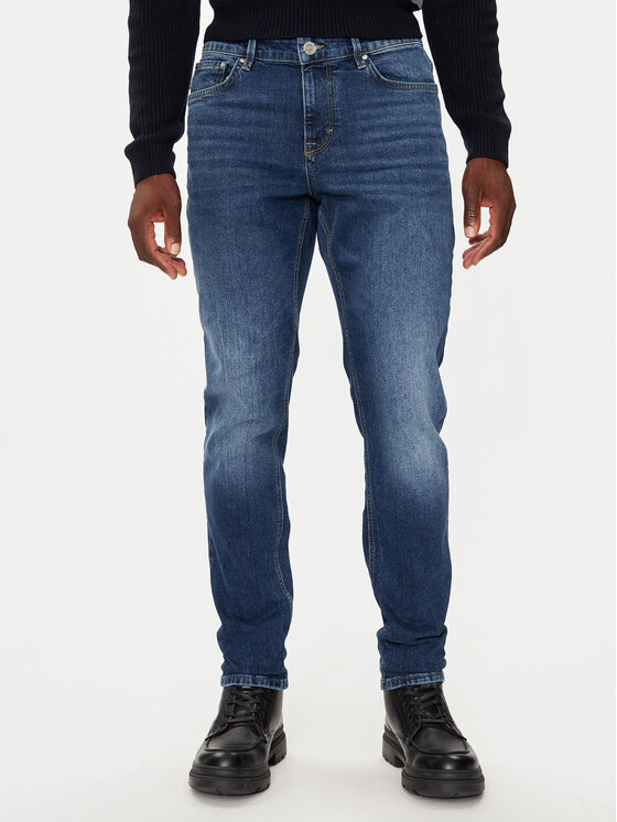 Дънки JOOP! Jeans за Мъже цена