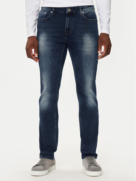 Дънки JOOP! Jeans за Мъже цена