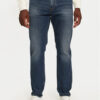 Дънки JOOP! Jeans за Мъже цена