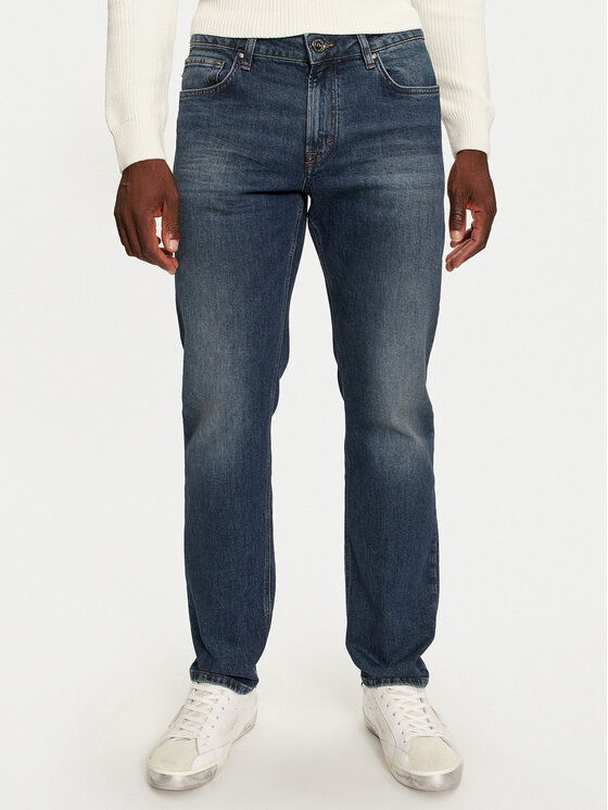 Дънки JOOP! Jeans за Мъже цена