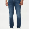 Дънки JOOP! Jeans за Мъже цена