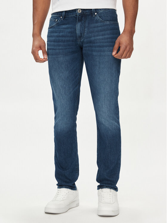 Дънки JOOP! Jeans за Мъже цена