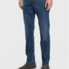 Дънки JOOP! Jeans за Мъже цена