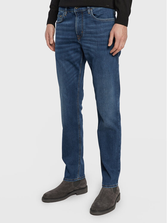 Дънки JOOP! Jeans за Мъже цена