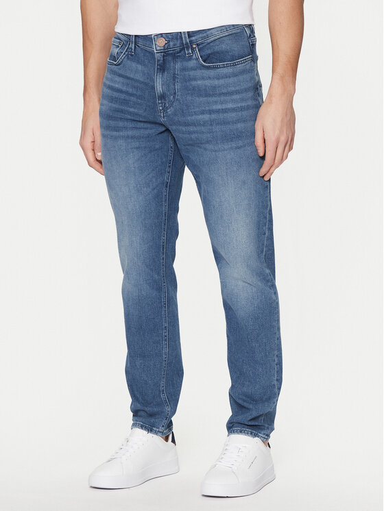 Дънки JOOP! Jeans за Мъже цена