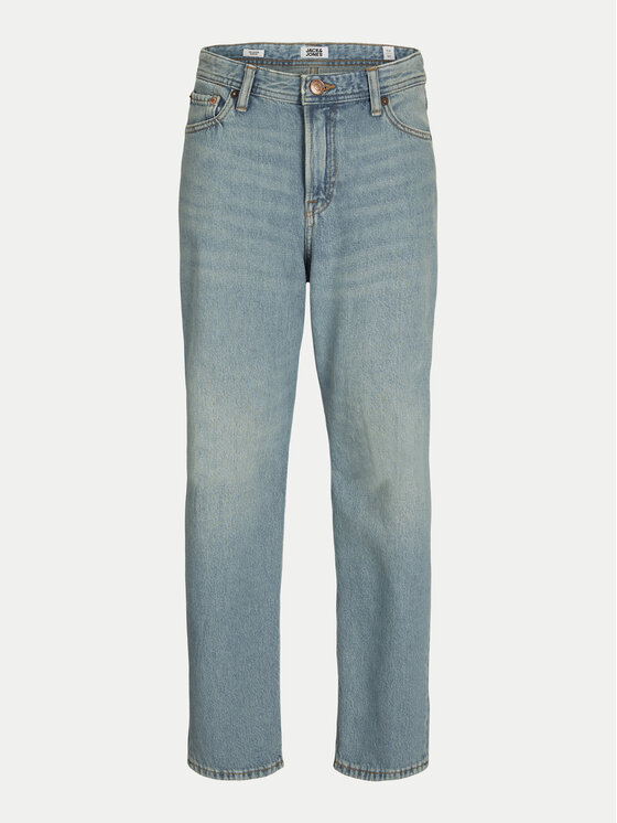 Дънки Jack&Jones Junior за Момчета цена