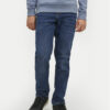 Дънки Jack&Jones Junior за Момчета цена