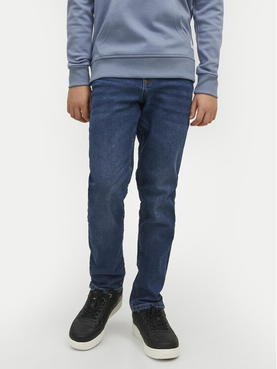 Дънки Jack&Jones Junior за Момчета цена