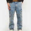 Дънки Jack&Jones Junior за Момчета цена