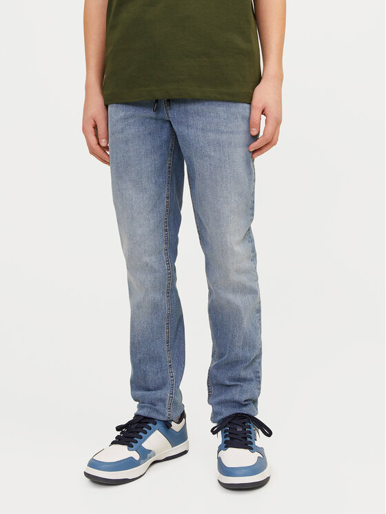 Дънки Jack&Jones Junior за Момчета цена