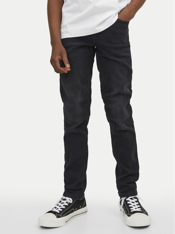 Дънки Jack&Jones Junior за Момчета цена
