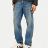 Дънки Jack&Jones Junior за Момчета цена