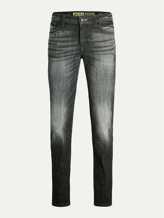 Дънки Jack&Jones Junior за Момчета цена