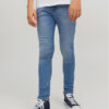Дънки Jack&Jones Junior за Момчета цена