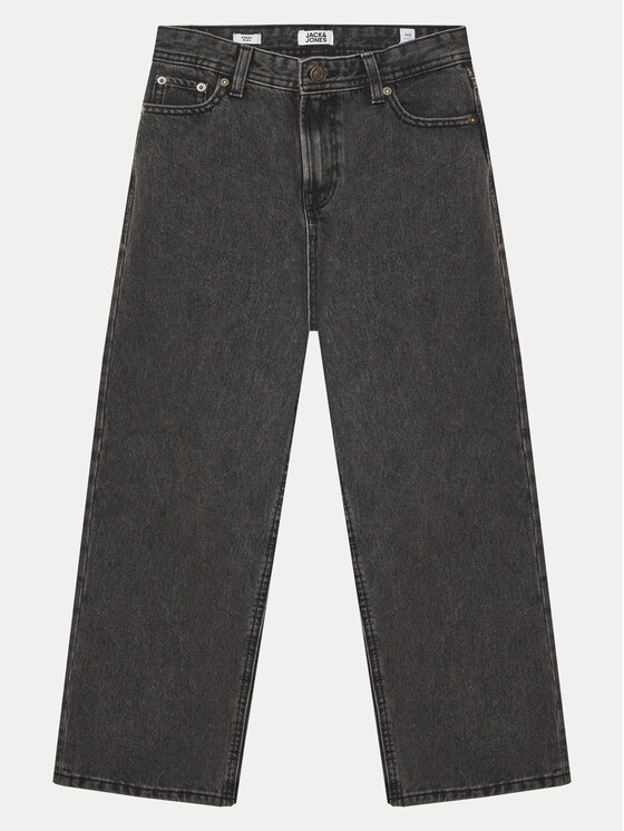 Дънки Jack&Jones Junior за Момчета цена