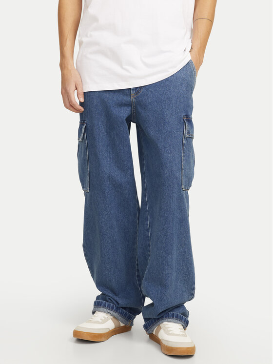 Дънки Jack&Jones за Мъже цена