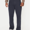 Jack&Jones Дънки Eddie 12261914 Син Loose Fit за Мъже цена