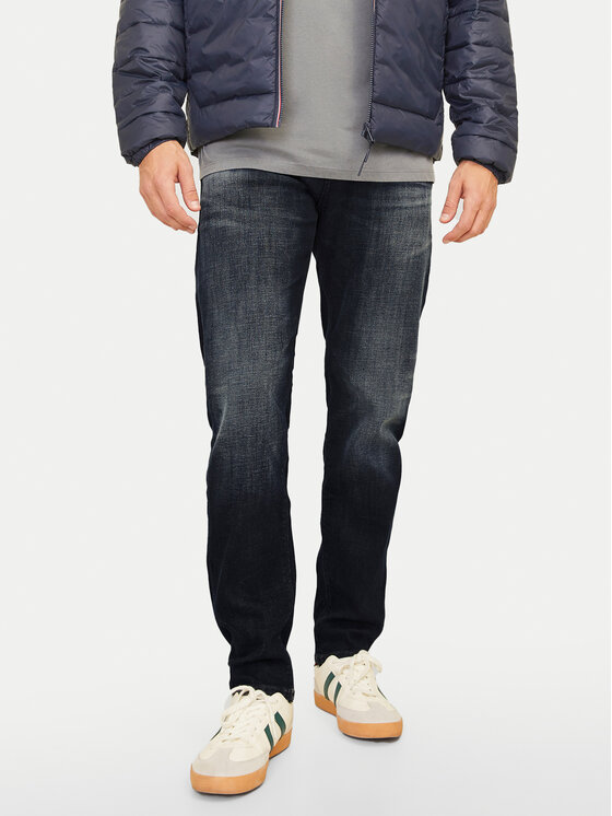 Дънки Jack&Jones за Мъже цена
