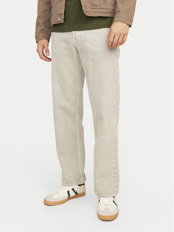 Дънки Jack&Jones за Мъже цена