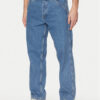 Jack&Jones Дънки Eddie 12269506 Син Loose Fit за Мъже цена