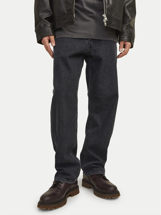 Дънки Jack&Jones за Мъже цена