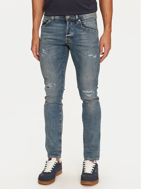 Дънки Jack&Jones за Мъже цена