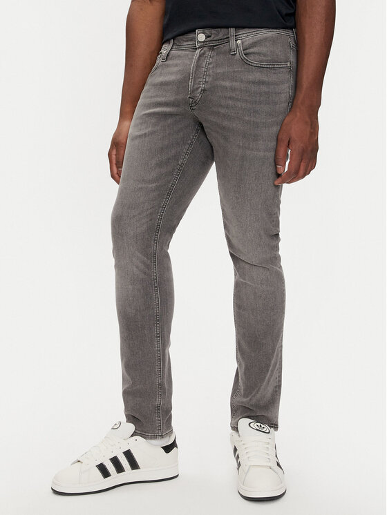 Дънки Jack&Jones за Мъже цена