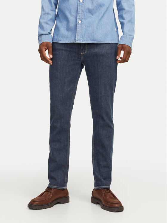 Дънки Jack&Jones за Мъже цена