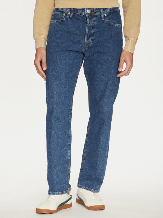Дънки Jack&Jones за Мъже цена