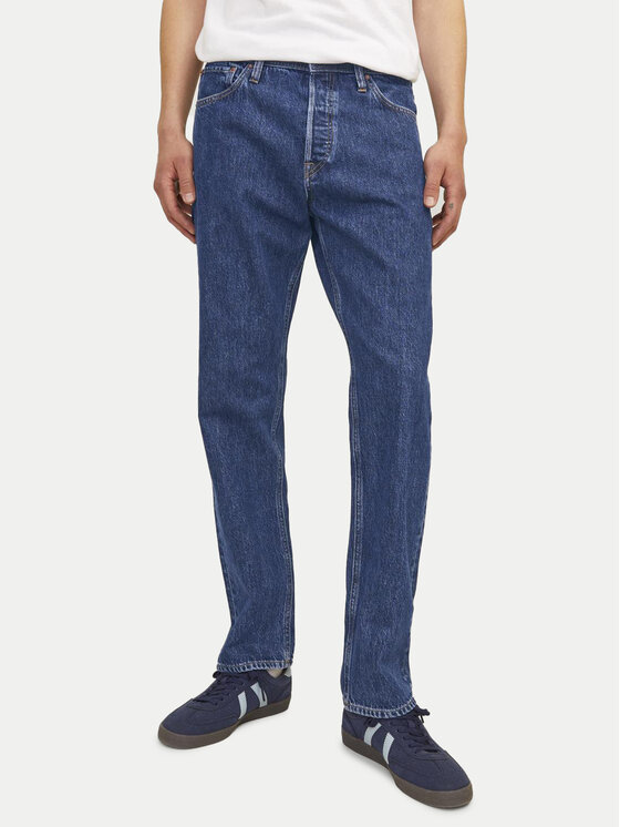 Дънки Jack&Jones за Мъже цена