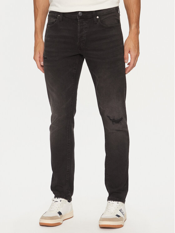 Дънки Jack&Jones за Мъже цена