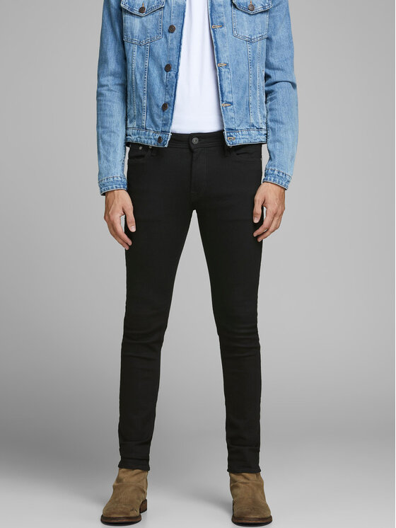 Дънки Jack&Jones за Мъже цена