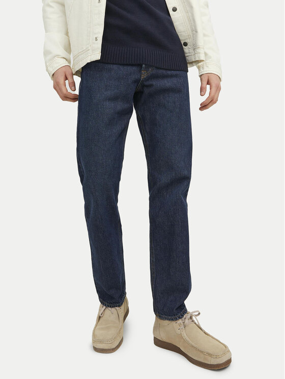 Дънки Jack&Jones за Мъже цена
