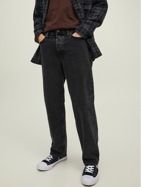 Дънки Jack&Jones за Мъже цена