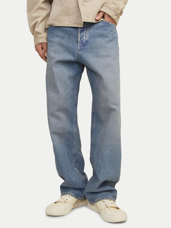 Дънки Jack&Jones за Мъже цена