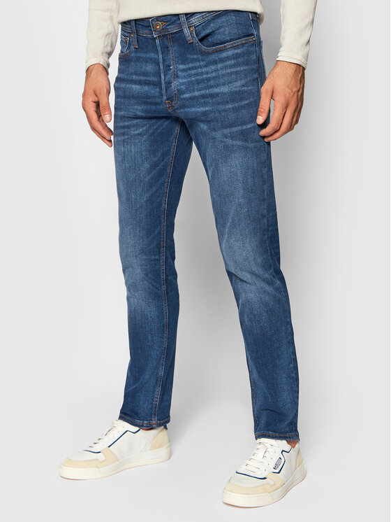 Дънки Jack&Jones за Мъже цена