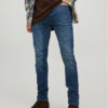 Дънки Jack&Jones за Мъже цена