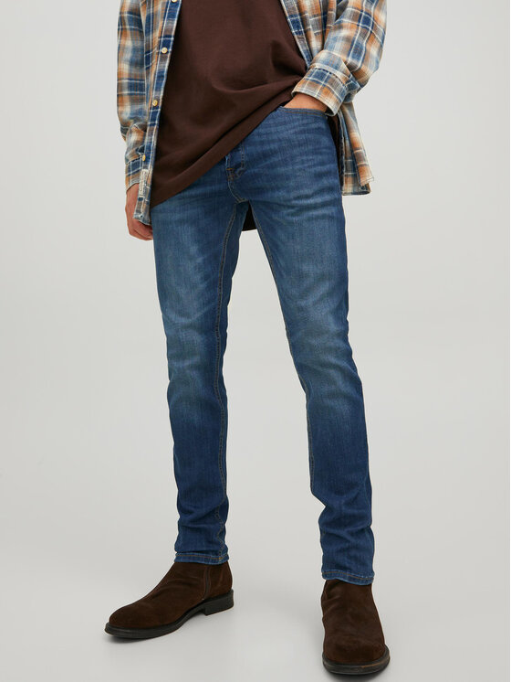 Дънки Jack&Jones за Мъже цена